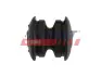 Сайлентблок рессоры зад. ниж. Ford Transit (13-) FT18086