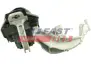 Подушка двигателя прав. Renault Kangoo (08-) FT52592