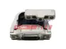 Подушка двигателя прав. Skoda Octavia II/ VW Caddy III, Golf (V,VI) FT52035
