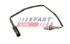 Лямбда зонд Fiat Doblo (09-), Fiorino (07-) 1.3d FT54109