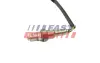 Лямбда зонд Fiat Doblo (09-), Fiorino (07-) 1.3d FAST FT54109 (фото 2)
