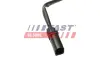 Лямбда зонд Fiat Doblo (09-), Fiorino (07-) 1.3d FAST FT54109 (фото 3)