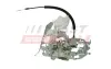 Замок кришки багажника FT95010