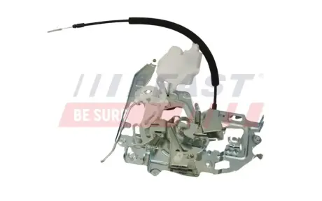 Замок кришки багажника FAST FT95010 (фото 1)