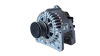 Генератор відновлений Renault Kangoo 08-17, Renault Kangoo 09-17, Peugeot 308 (T7) 07-19 TG11C069