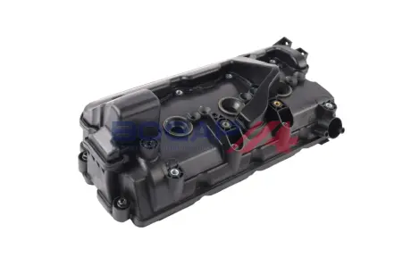 Кришка ГБЦ BOGAP A1115112
