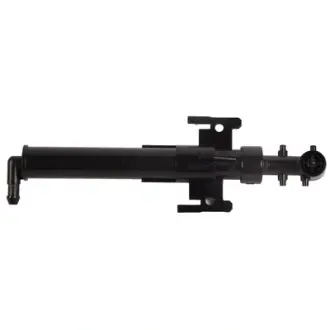 Форсунка омивача фар Bapmic BF0216090025