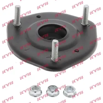 Подушка амортизатора KYB SM5490