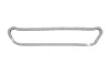 Комплект ланцюга насосу оливного Hyundai H-1/Kia Sorento 2.5 CRDi 01-,(ланцюг) INA 558 0155 20 (фото 11)
