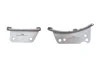 Комплект ланцюга насосу оливного Hyundai H-1/Kia Sorento 2.5 CRDi 01-,(ланцюг) INA 558 0155 20 (фото 8)