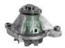 Помпа води Nissan Micra 92-03 538 0523 10