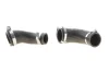 Патрубок інтеркулера Ford Focus/Kuga 2.0 TDCi 08-19 FEBI 188167 (фото 3)