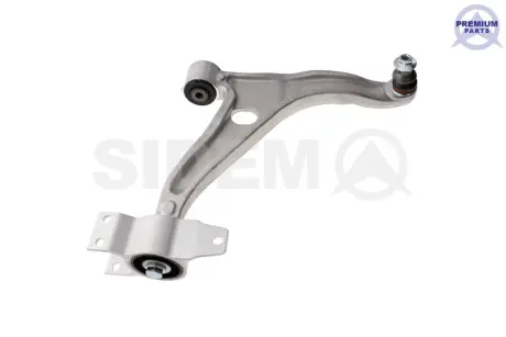 Важіль підвіски SIDEM 49959 (фото 1)