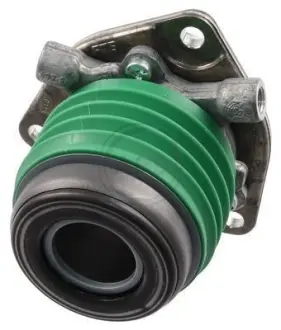 Підшипник вижимний OPEL OMEGA B, 94-03 (ABS) A.B.S 41243