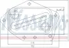 Охолоджувач оливи AVA COOLING FT3492 (фото 1)