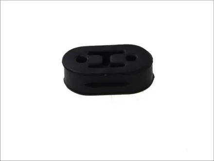 Подушка глушителя (фигурная) BOSAL 255-113 (фото 1)