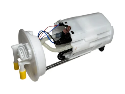 Насос паливний в зборі Geely KIMIKO 1136000126-01