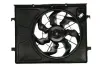 Вентилятор, система охолодження двигуна THERMOTEC D80509TT (фото 1)