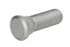 Шпилька колеса ACURA MDX, RL HONDA ACCORD III, ACCORD IV, ACCORD IX, ACCORD V, ACCORD VI, ACCORD VII, ACCORD VIII, CITY I, CITY IV, CITY V, CIVIC IV, CIVIC IX, CIVIC V 1.0H-5.7ALK 11.80- BTA H60008BTA (фото 1)