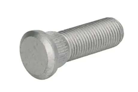 Шпилька колеса ACURA MDX, RL HONDA ACCORD III, ACCORD IV, ACCORD IX, ACCORD V, ACCORD VI, ACCORD VII, ACCORD VIII, CITY I, CITY IV, CITY V, CIVIC IV, CIVIC IX, CIVIC V 1.0H-5.7ALK 11.80- BTA H60008BTA