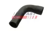 Шланг турбокомпрессора Renault Kangoo (08-) 1.5d FT61847