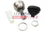 ШРУС перед. Fiat Doblo (09-) 2.0d FT25542