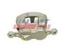 Суппорт тормозной перед. лев. Ford Transit (13-) 48ММ FAST FT32844 (фото 5)
