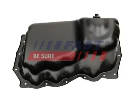 Поддон масляный Ford Transit (13-) 2.0 ECOBLUE FAST FT49314