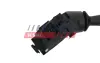 Переключатель подрулевой лев. Ford Transit (13-) 8-PIN FAST FT82024 (фото 3)