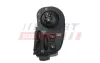Переключатель подрулевой прав. Renault Kangoo (08-) FAST FT82138 (фото 2)