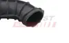 Патрубок воздушного фильтра Ford Transit (07-) 2.2d FAST FT65705 (фото 4)