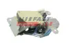 Моторчик стеклоочистителя задн. Fiat Doblo (00-, 09-) FAST FT82831 (фото 3)