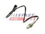 Лямбда зонд Fiat Doblo (09-), Fiorino (07-) 1.3d 6-PIN FT54105
