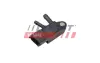 Датчик давления выхлопных газов Fiat Doblo (09-), Ducato III/ Iveco Daily (06-) FT54316
