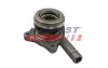 Подшипник выжимной Ford Transit (13-) 2.0, 2.2d FAST FT67047 (фото 1)