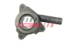 Подшипник выжимной Ford Transit (13-) 2.0, 2.2d FAST FT67047 (фото 2)