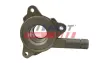 Подшипник выжимной Ford Transit (13-) 2.0, 2.2d FAST FT67047 (фото 4)