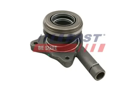 Подшипник выжимной Ford Transit (13-) 2.0, 2.2d FAST FT67047