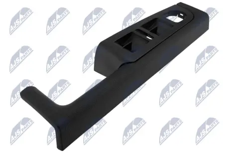 Ручка дверей Nty EZCSK025 (фото 1)