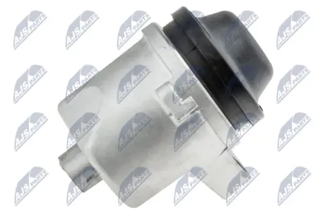 Опора двигуна Nty ZPSMZ055