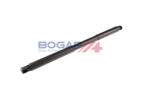 Газова пружина капота BOGAP C5134113