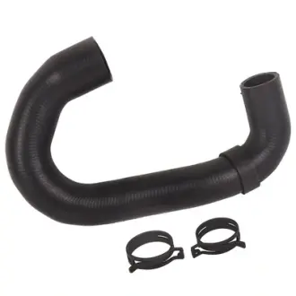 Шланг водяний Bapmic BF0426660136