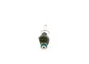 Форсунка бензинова BOSCH 026150004Z (фото 2)