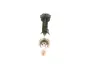 Форсунка бензинова BOSCH 026150004Z (фото 4)