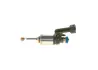 Форсунка бензинова BOSCH 026150004Z (фото 5)