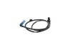 Датчик ABS BOSCH 0986594663 (фото 3)