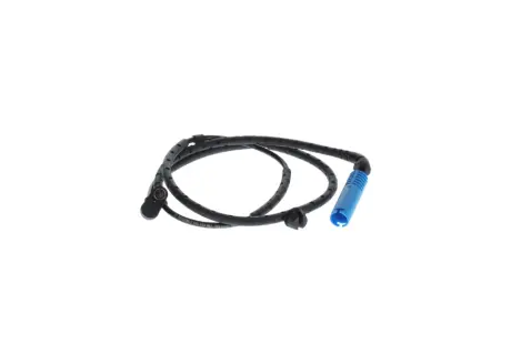 Датчик ABS BOSCH 0986594663 (фото 1)