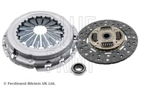 Ремонтний комплект зчеплення BLUE PRINT ADT330211