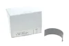 Вкладиш BMW 11241021377 (фото 2)
