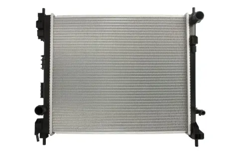 Радіатор охолодження Nissan NV200 1.5 dCi 10- NRF 59221